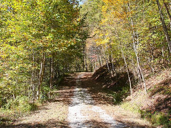 5th image of LOT 43 Falls View Dr