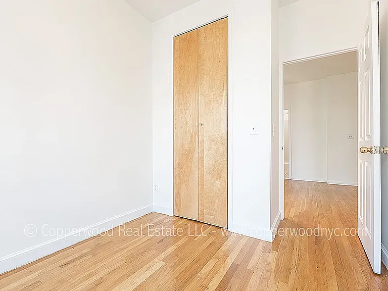 315 E 84th St #30 — Photo 8