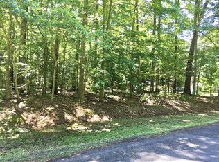 4170 Park Ave, White Plains, MD 20695