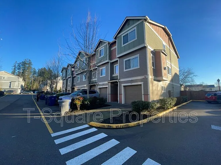 14924 41st Ave SE #E104 — Photo 18
