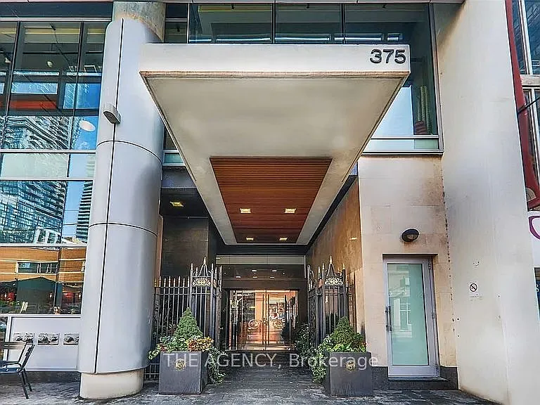 2 bed, $3,700 — Photo 1