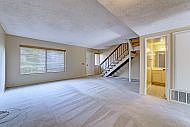 2nd image of 20127 Leadwell St Unit 4