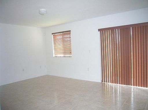 Den/Family/Great Room