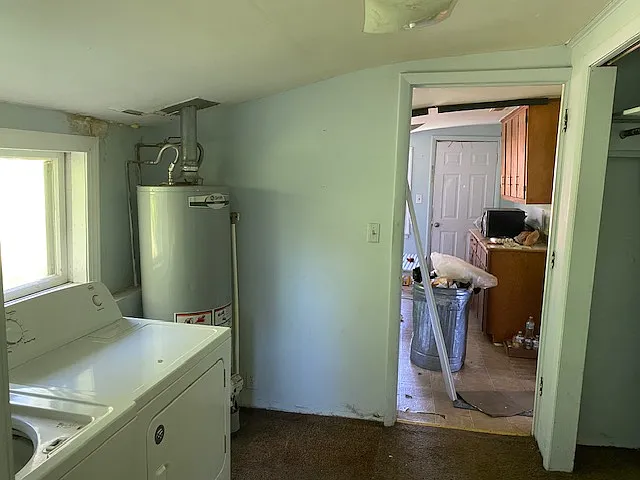 225 Elkton St — Photo 7