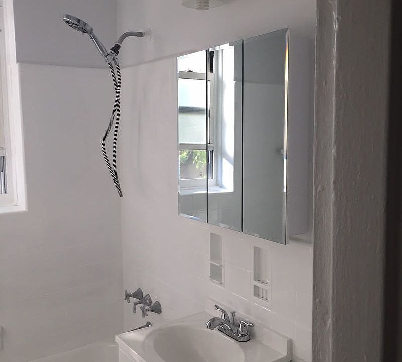 1st image of 6505 Yellowstone Blvd APT 3B