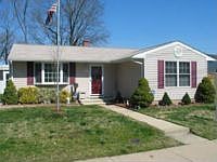 1st image of 304 Aquahart Rd