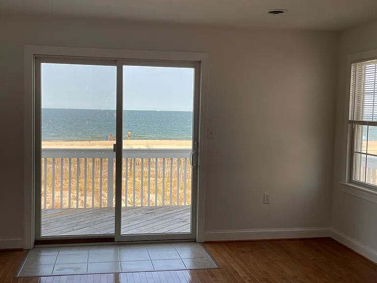 4714 Ocean View Ave — Photo 27