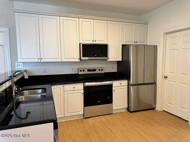 4975 N Hampton Dr SE — Photo 12
