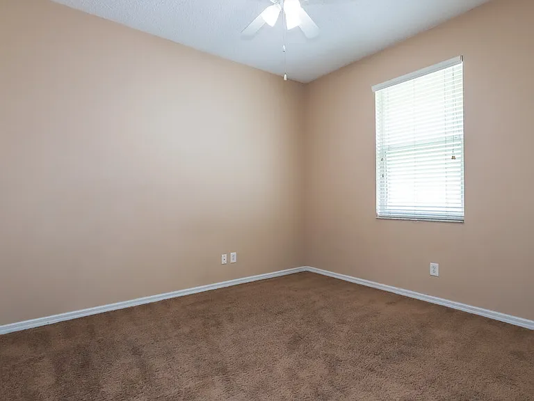 1235 Brooke View Dr — Photo 12