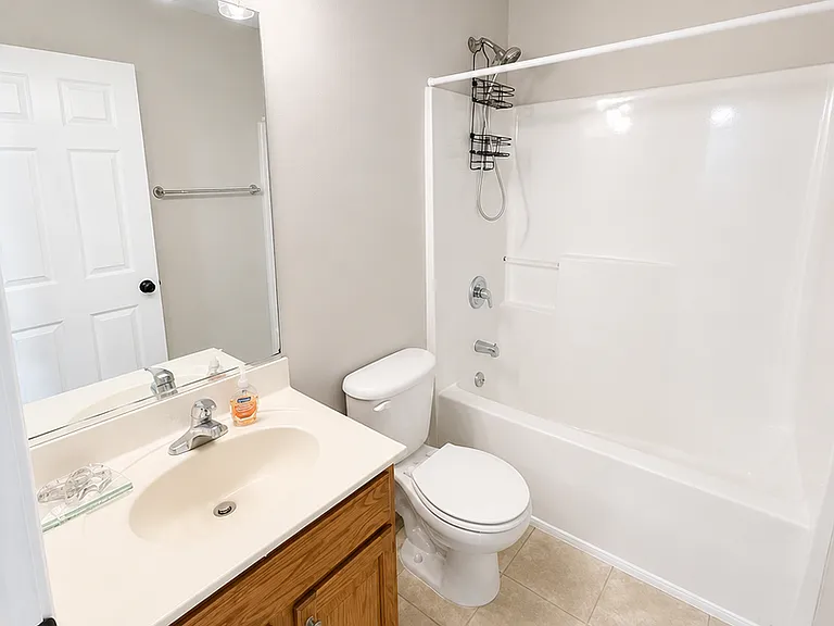 6896 Derby Run Dr — Photo 20