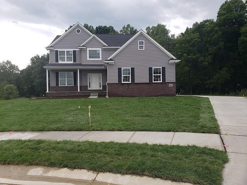 1st image of 9802 Cobb Hollow Ct