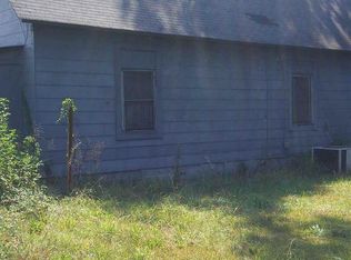 2761 Joe Jerkins Blvd, Austell, GA 30106