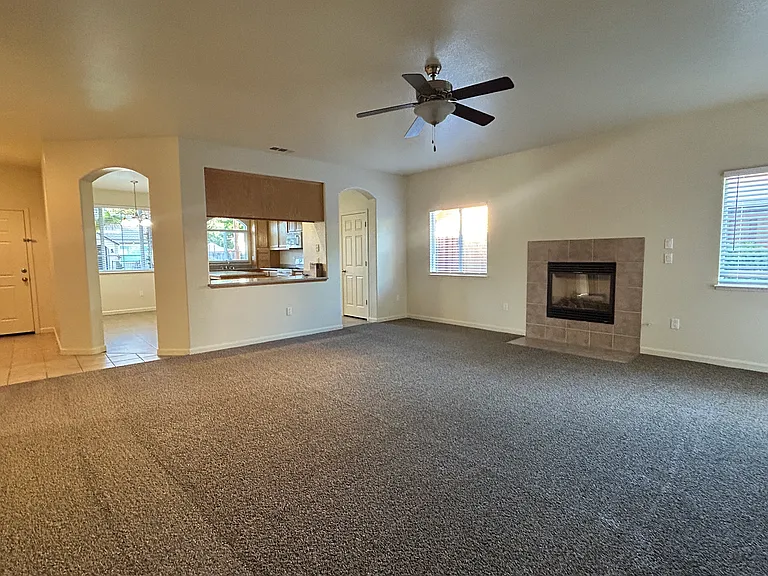 412 Enslen Park Ct — Photo 7