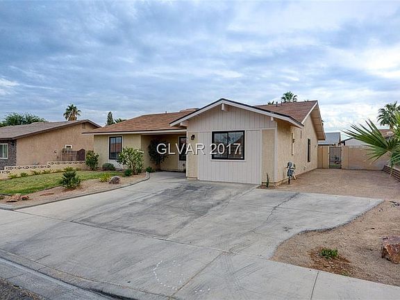 2nd image of 5101 Tahnee Dr #0