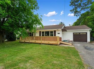 669 Kenneth Rd, Virginia Beach, VA 23462