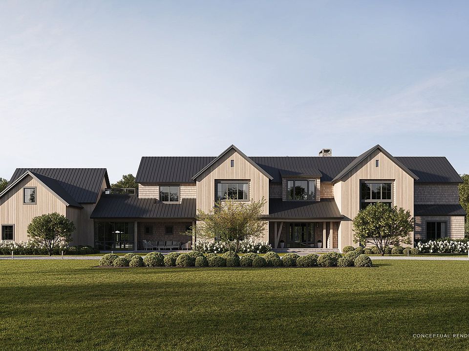 1st image of 3 Hickory Hills Ln
