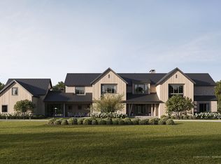 3 Hickory Hills Ln, Sag Harbor, NY 11963