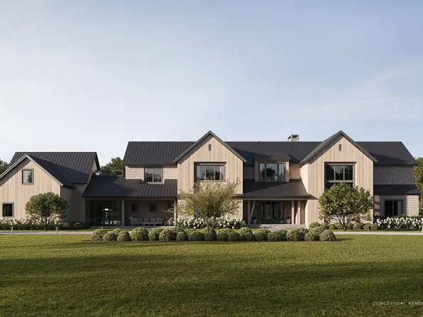 3 Hickory Hills Ln, Sag Harbor, NY 11963