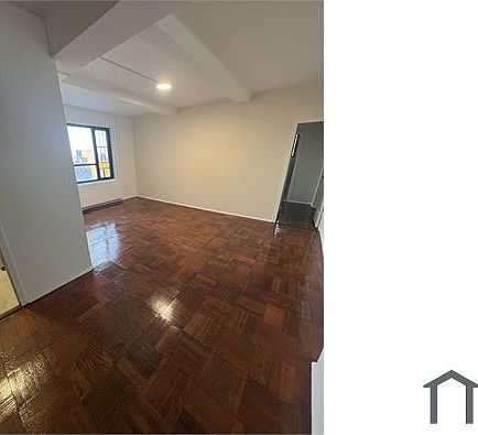 2nd image of 1650 Metropolitan Ave