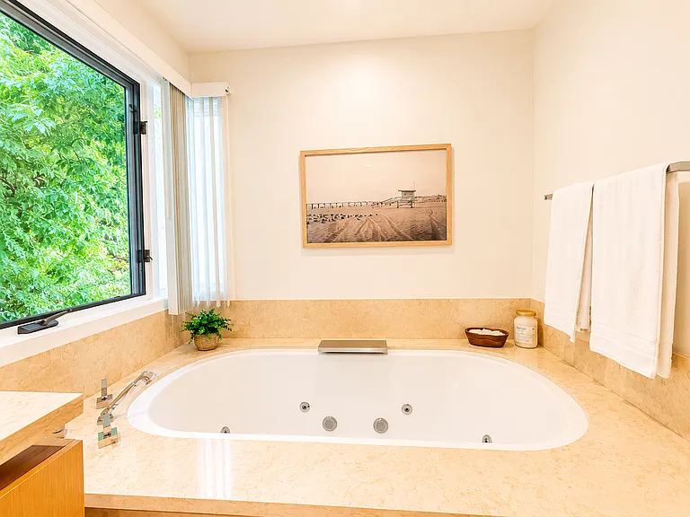 2242 Circle Dr — Photo 13