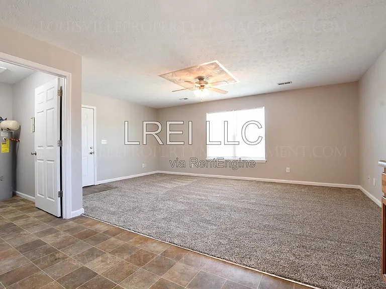 300 Keeneland Dr #2A — Photo 14