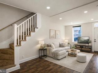 243 N Locust St, Hagerstown, MD 21740