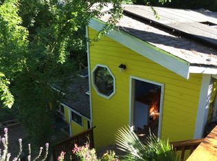 9348 Rio Vista Rd, Forestville, CA 95436