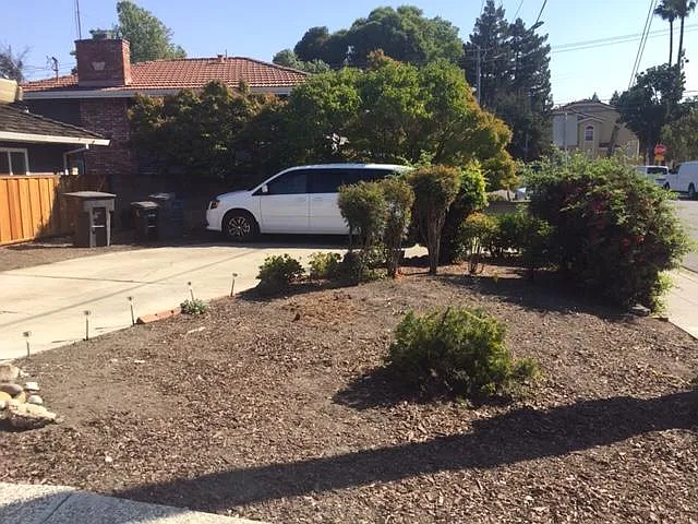 148 Walker Dr — Photo 14