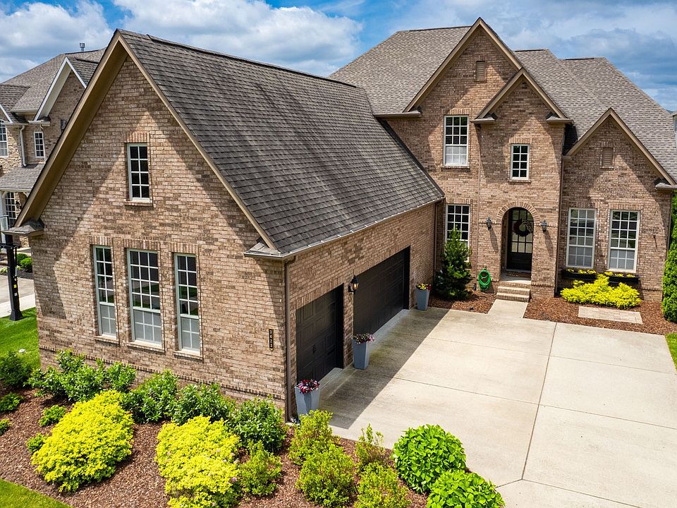 1st image of 3623 Martins Mill Rd