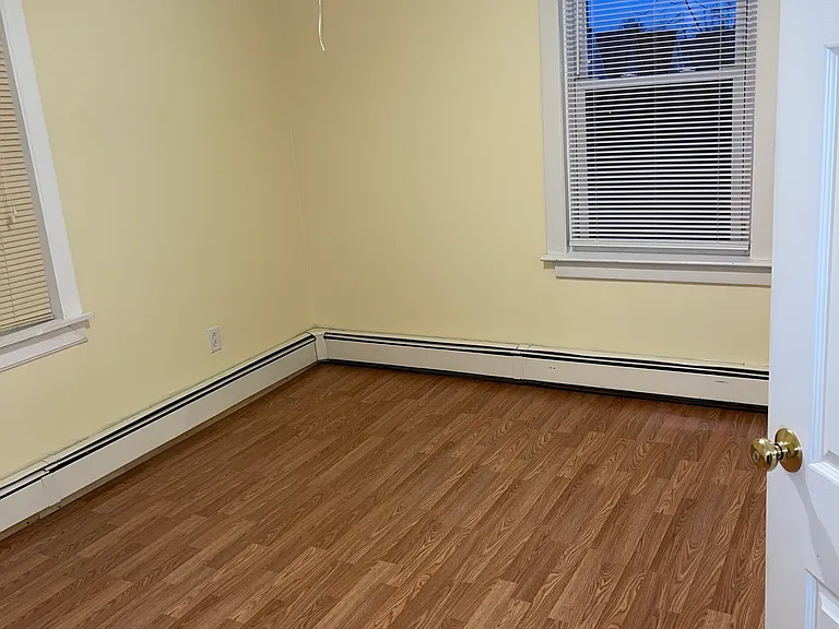 370 Fairmount St #2 — Photo 8