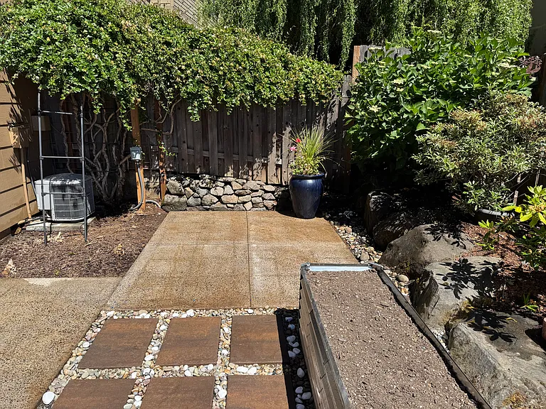 11554 SE Aquila St — Photo 7