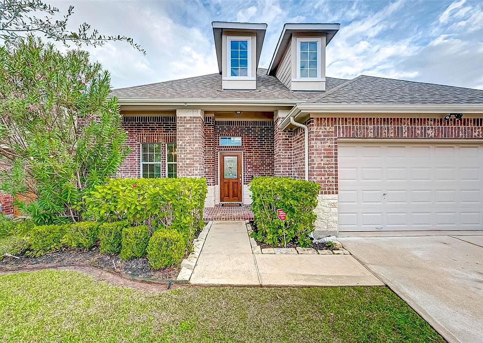 1st image of 3643 Heartland Key Ln