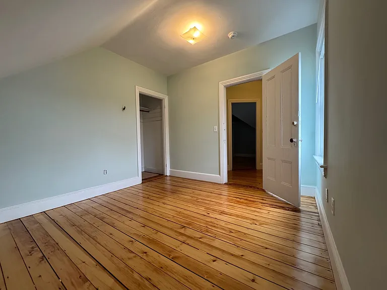 18 Amy St #2 — Photo 25