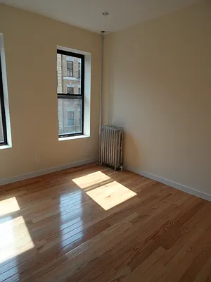 Rented by Bohemia Realty Group | media 45