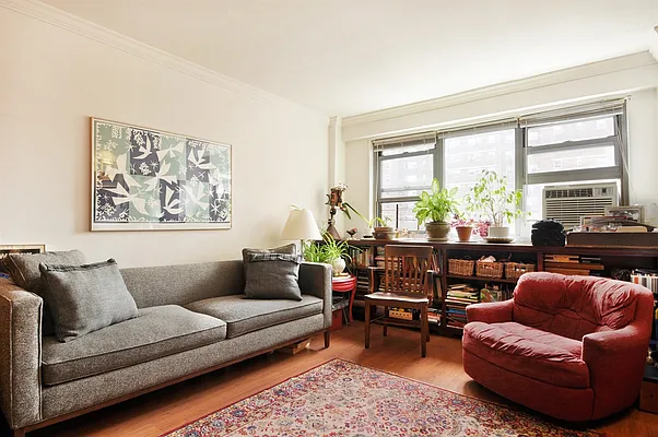 Sold by Corcoran | media 3