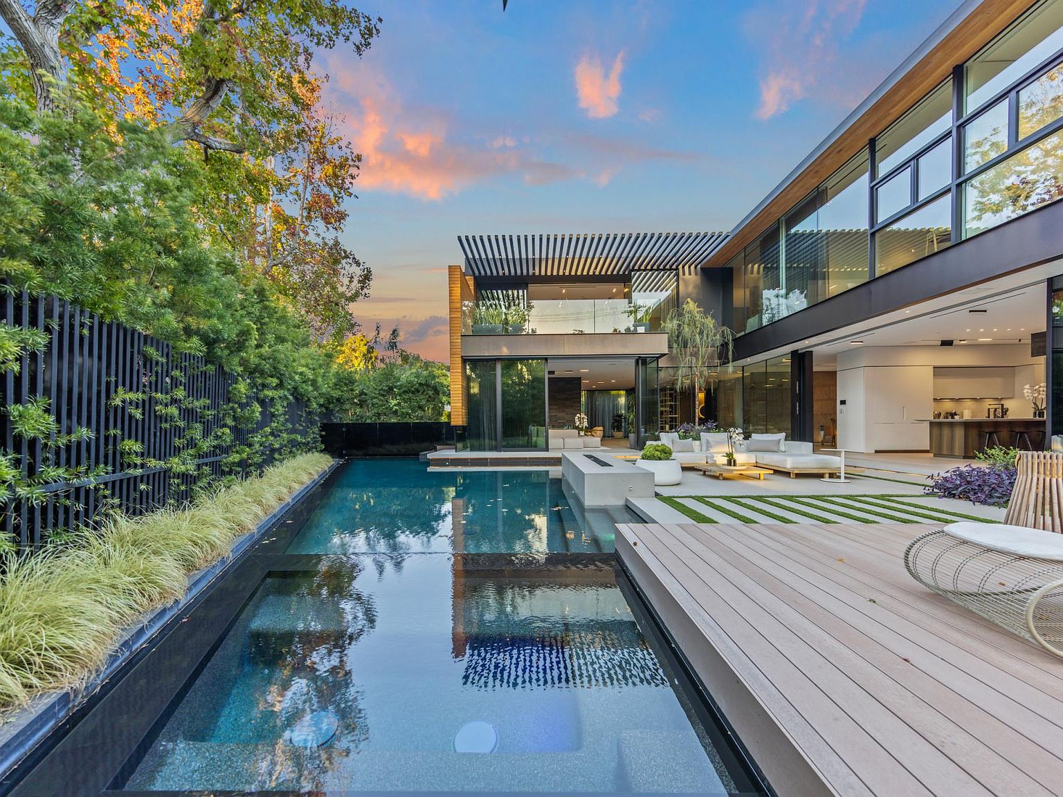 527 N Palm Dr, Beverly Hills, CA 90210 | Zillow