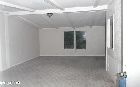3rd image of 5048 Avenue D