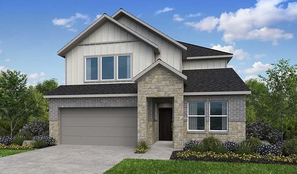1st image of 9619 Westminster Manor Dr