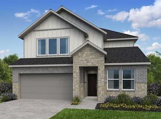 9619 Westminster Manor Dr, Cypress, TX 77433