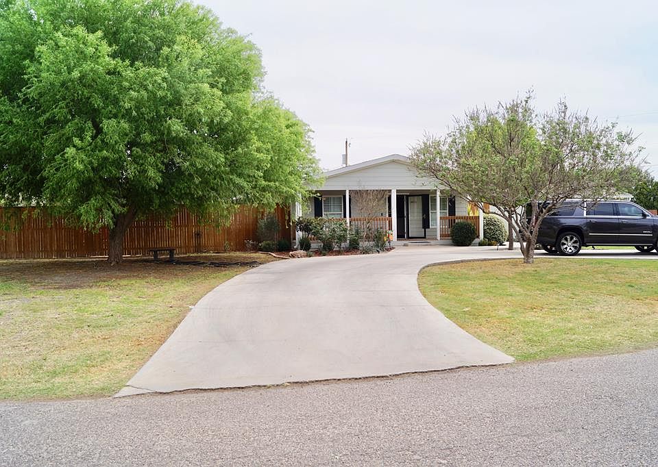 1st image of 14031 W County Road 123