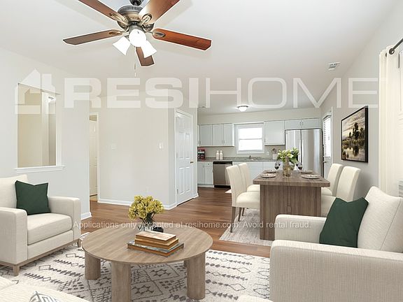 3rd image of 213 Granada Dr