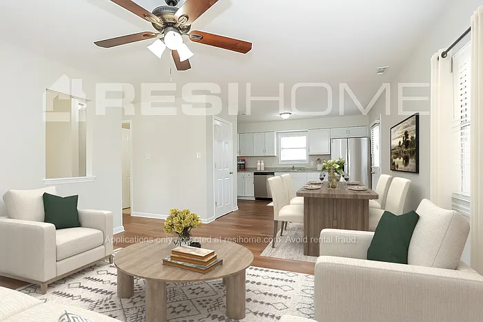 213 Granada Dr — Photo 3