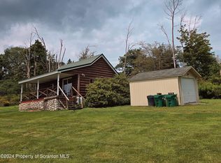 801 Rose Rd, New Milford, PA 18834