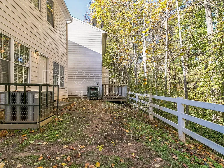 2817 Windsor Forrest Ct — Photo 29