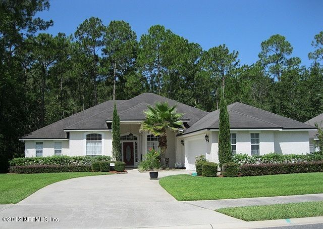 1st image of 912 Blackberry Ln