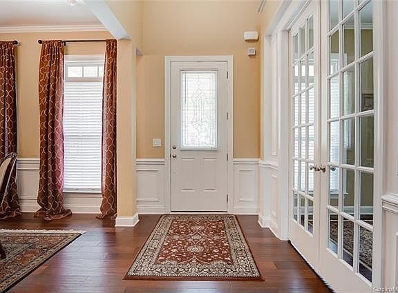 3rd image of 8709 Soaring Eagle Ln