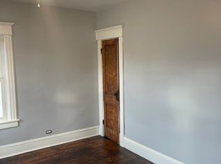 21-23 Santa Barbara St #2, Springfield, MA 01104