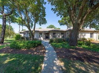 2406 Jib Cir, Virginia Beach, VA 23451