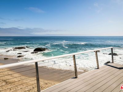 1935 Ocean Way, Laguna Beach, CA, 92651