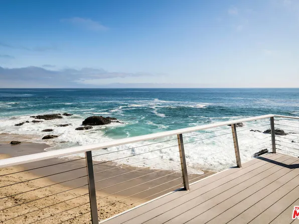 1935 Ocean Way, Laguna Beach, CA 92651